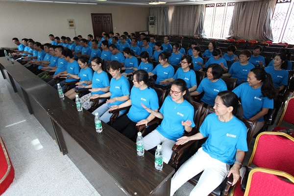 suncitygroup̫�����š�(�й�)��ҳ��¼