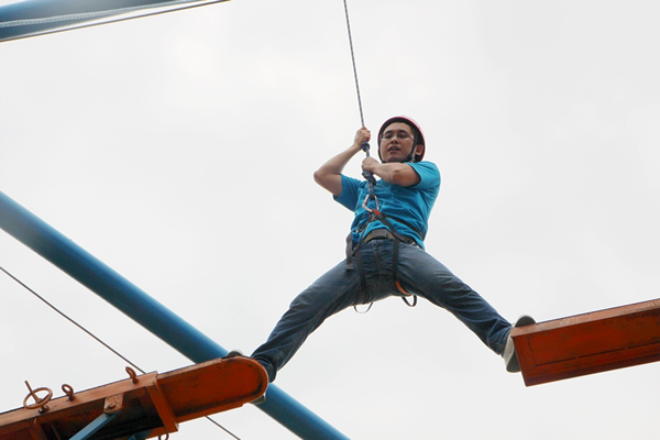 suncitygroup̫�����š�(�й�)��ҳ��¼