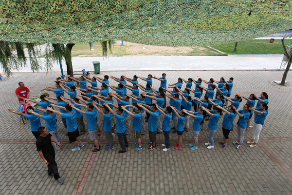 suncitygroup̫�����š�(�й�)��ҳ��¼