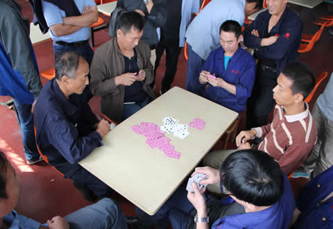 suncitygroup̫�����š�(�й�)��ҳ��¼