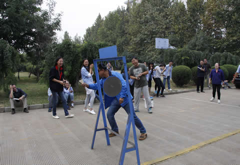 suncitygroup̫�����š�(�й�)��ҳ��¼