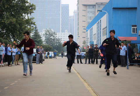 suncitygroup̫�����š�(�й�)��ҳ��¼