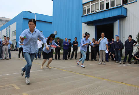 suncitygroup̫�����š�(�й�)��ҳ��¼