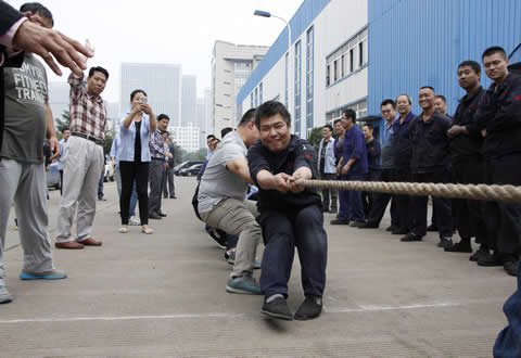 suncitygroup̫�����š�(�й�)��ҳ��¼