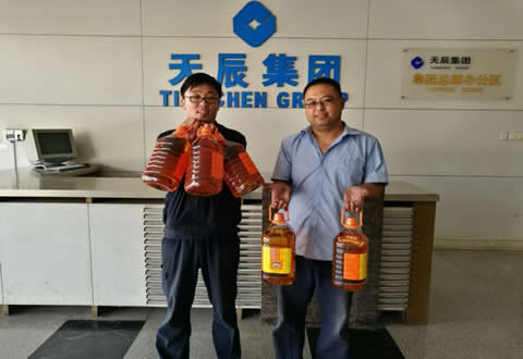 suncitygroup̫�����š�(�й�)��ҳ��¼