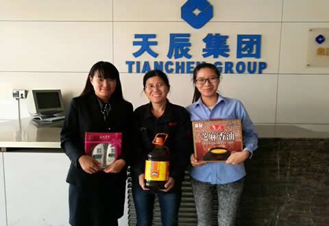 suncitygroup̫�����š�(�й�)��ҳ��¼