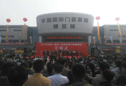 suncitygroup̫�����š�(�й�)��ҳ��¼