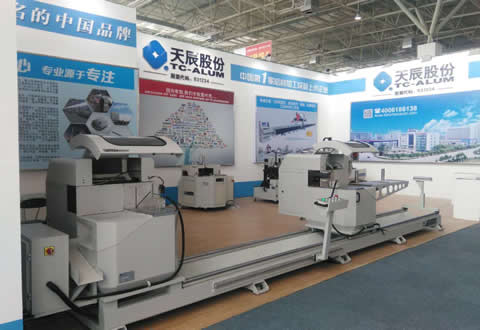 suncitygroup̫�����š�(�й�)��ҳ��¼