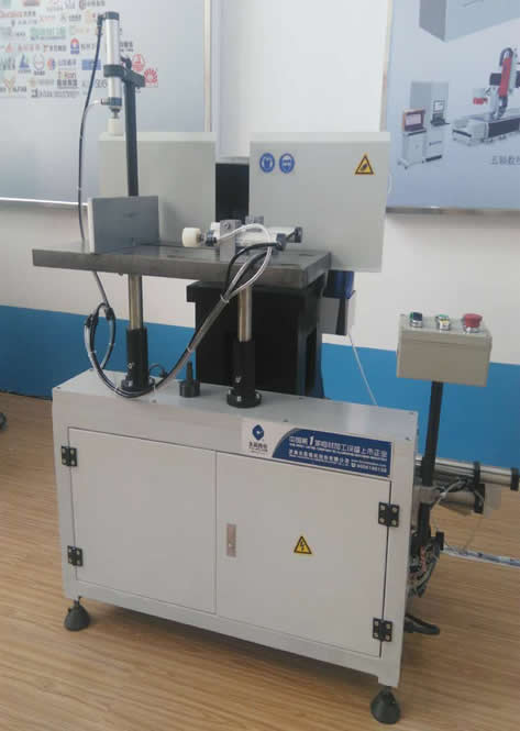 suncitygroup̫�����š�(�й�)��ҳ��¼