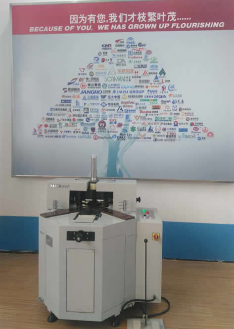 suncitygroup̫�����š�(�й�)��ҳ��¼