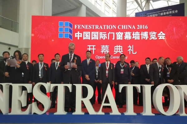 suncitygroup̫�����š�(�й�)��ҳ��¼