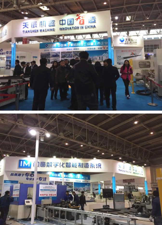 suncitygroup̫�����š�(�й�)��ҳ��¼