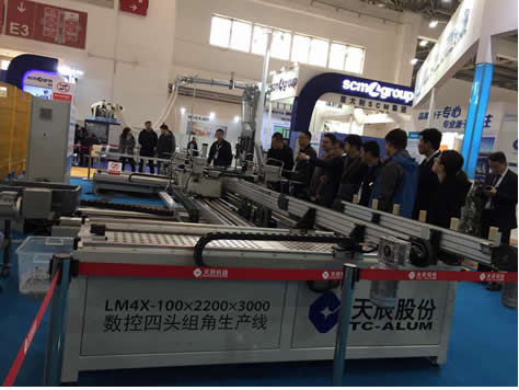 suncitygroup̫�����š�(�й�)��ҳ��¼