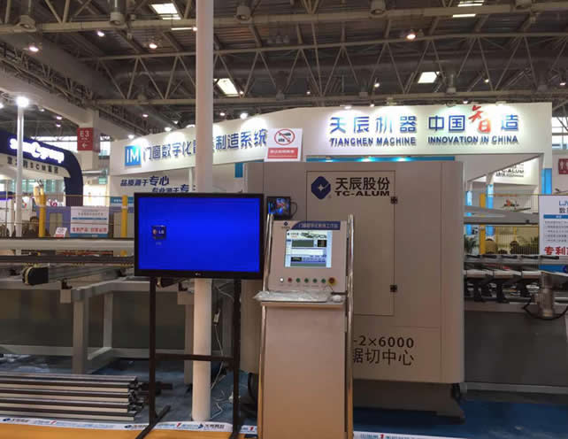 suncitygroup̫�����š�(�й�)��ҳ��¼