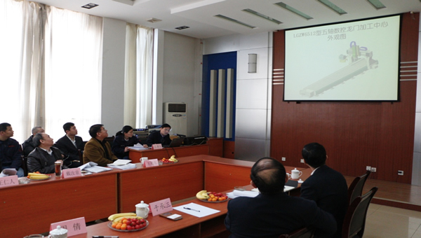 suncitygroup̫�����š�(�й�)��ҳ��¼