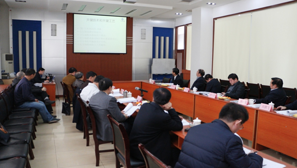 suncitygroup̫�����š�(�й�)��ҳ��¼