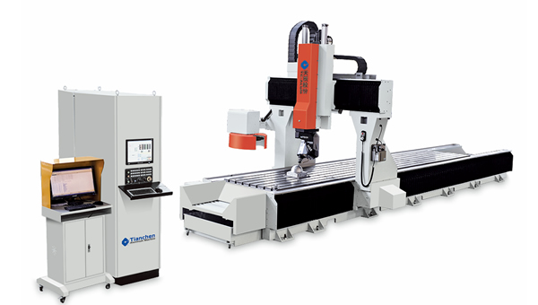 suncitygroup̫�����š�(�й�)��ҳ��¼