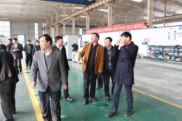 suncitygroup̫�����š�(�й�)��ҳ��¼