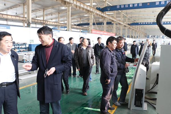 suncitygroup̫�����š�(�й�)��ҳ��¼