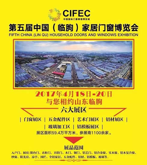 suncitygroup̫�����š�(�й�)��ҳ��¼