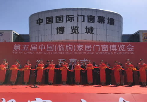 suncitygroup̫�����š�(�й�)��ҳ��¼