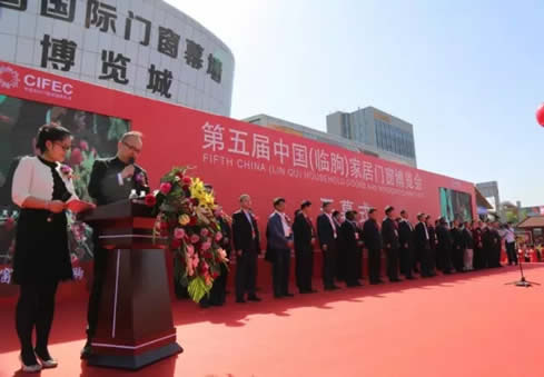 suncitygroup̫�����š�(�й�)��ҳ��¼