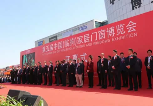 suncitygroup̫�����š�(�й�)��ҳ��¼