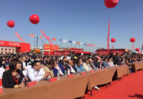 suncitygroup̫�����š�(�й�)��ҳ��¼