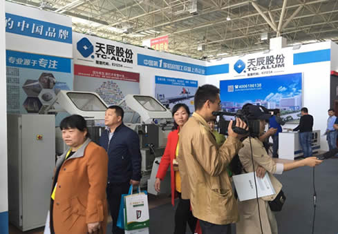 suncitygroup̫�����š�(�й�)��ҳ��¼