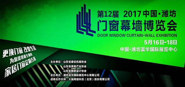 suncitygroup̫�����š�(�й�)��ҳ��¼