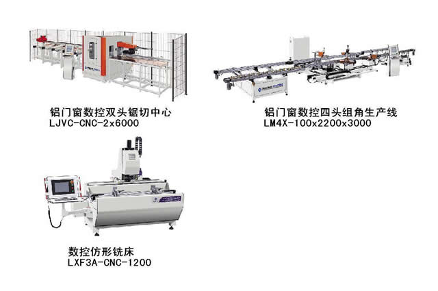 suncitygroup̫�����š�(�й�)��ҳ��¼