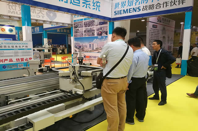 suncitygroup̫�����š�(�й�)��ҳ��¼