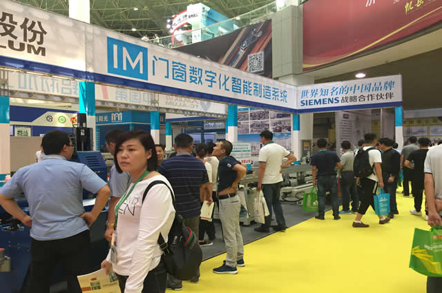 suncitygroup̫�����š�(�й�)��ҳ��¼