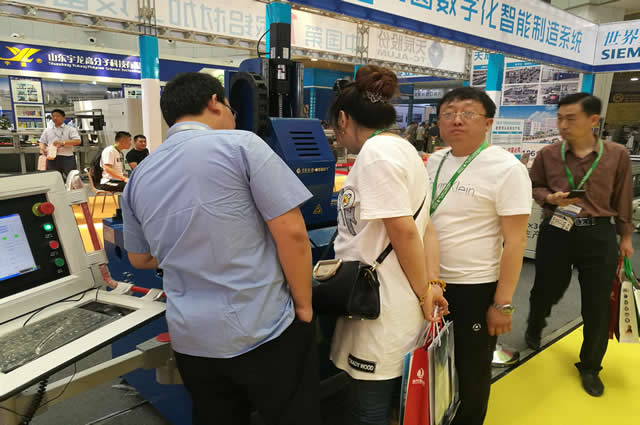 suncitygroup̫�����š�(�й�)��ҳ��¼