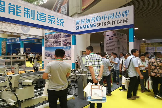 suncitygroup̫�����š�(�й�)��ҳ��¼