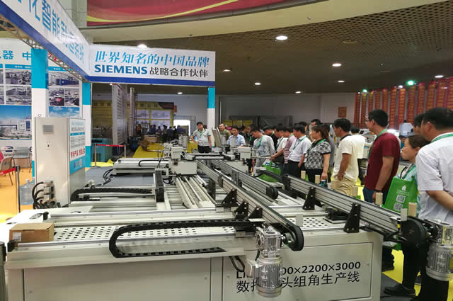 suncitygroup̫�����š�(�й�)��ҳ��¼