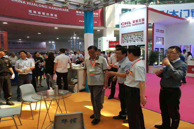 suncitygroup̫�����š�(�й�)��ҳ��¼