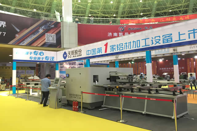 suncitygroup̫�����š�(�й�)��ҳ��¼