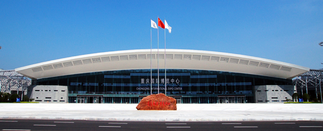 suncitygroup̫�����š�(�й�)��ҳ��¼