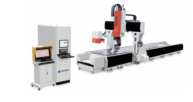 suncitygroup̫�����š�(�й�)��ҳ��¼