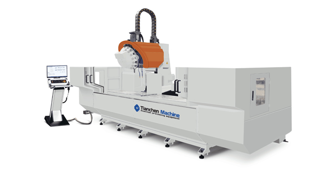 suncitygroup̫�����š�(�й�)��ҳ��¼