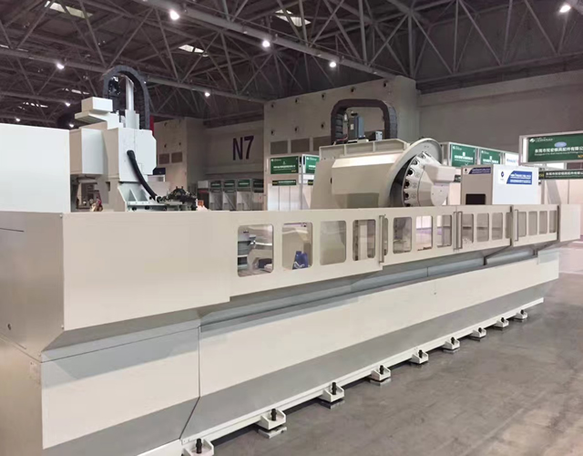 suncitygroup̫�����š�(�й�)��ҳ��¼