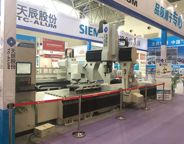 suncitygroup̫�����š�(�й�)��ҳ��¼