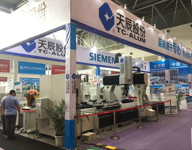 suncitygroup̫�����š�(�й�)��ҳ��¼