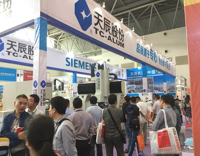 suncitygroup̫�����š�(�й�)��ҳ��¼