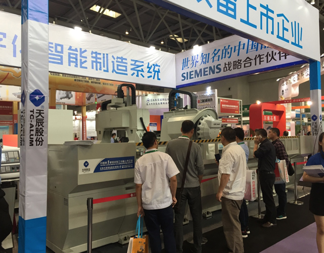 suncitygroup̫�����š�(�й�)��ҳ��¼