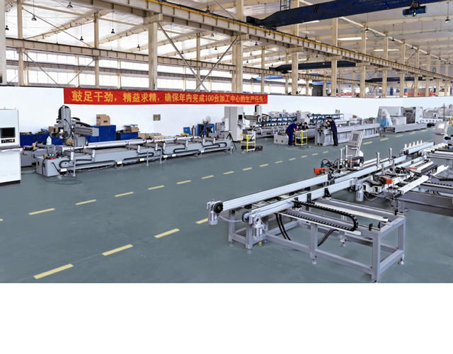 suncitygroup̫�����š�(�й�)��ҳ��¼