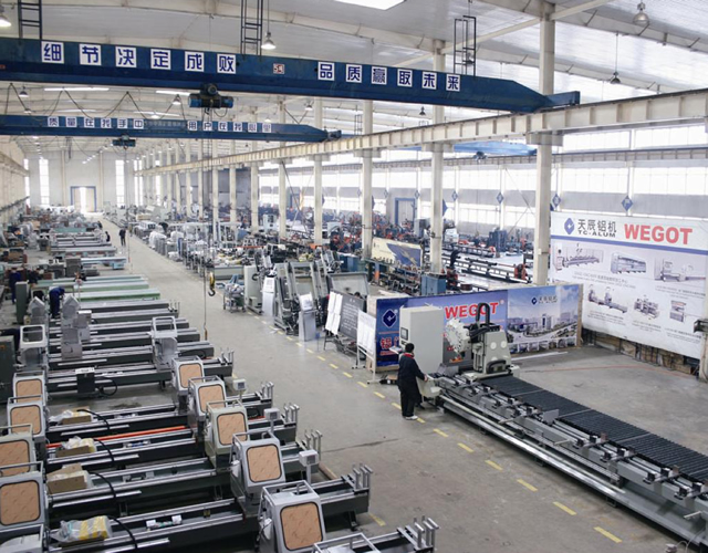 suncitygroup̫�����š�(�й�)��ҳ��¼