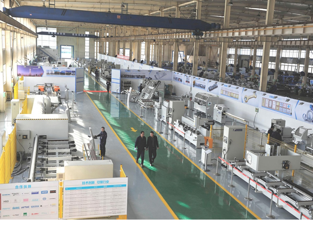 suncitygroup̫�����š�(�й�)��ҳ��¼