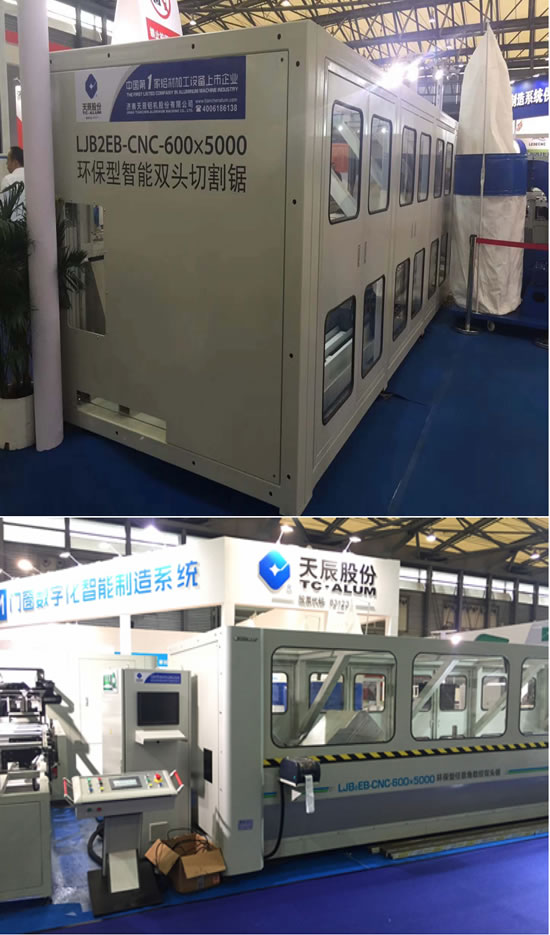 suncitygroup̫�����š�(�й�)��ҳ��¼